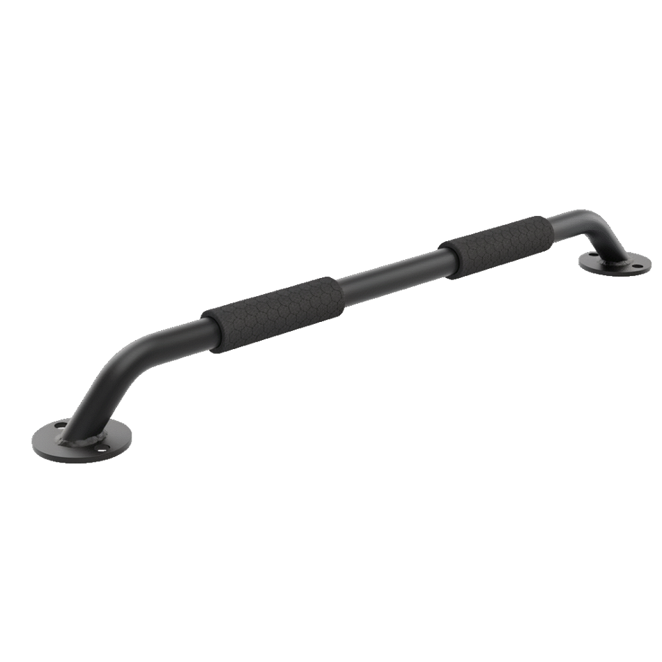 Multi Grip Pull Up Bar