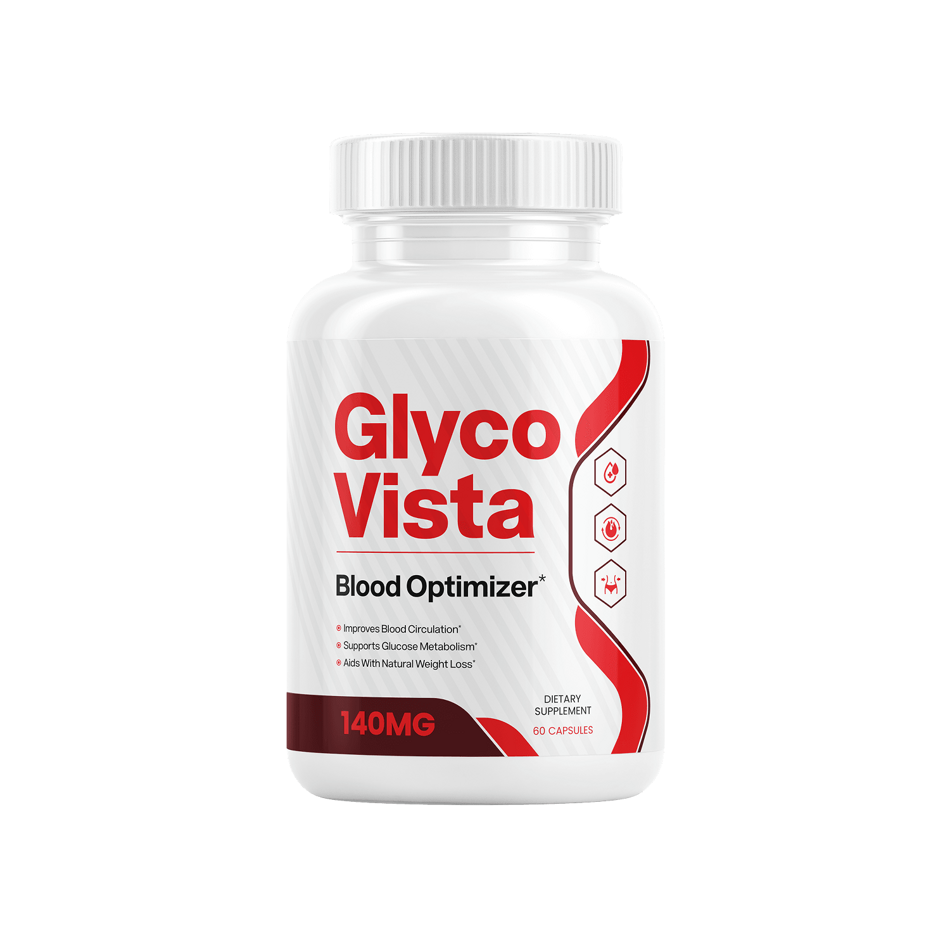 GlycoVista