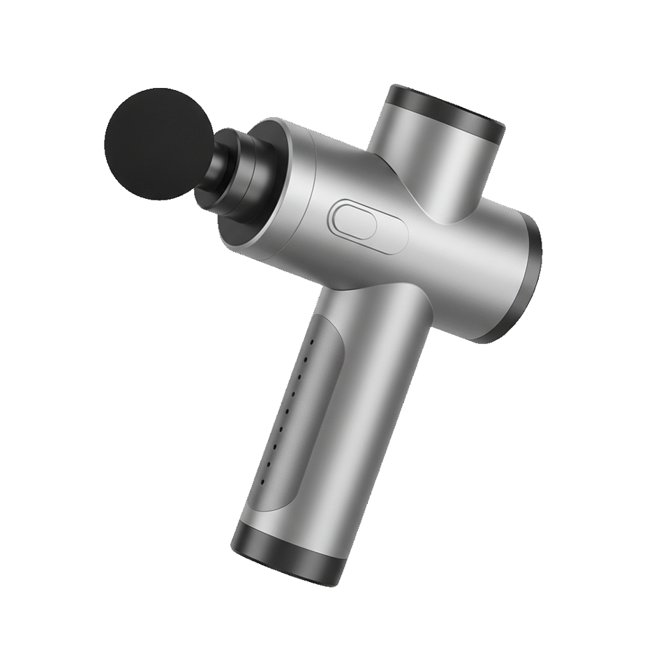 Massage Gun