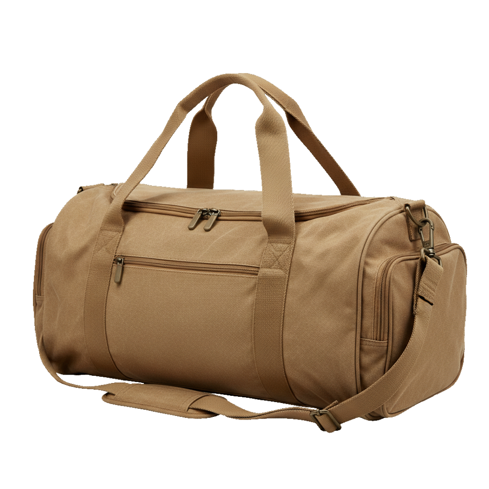 Sports Bag