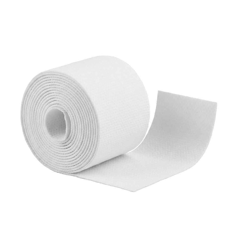 Elastic Bandages
