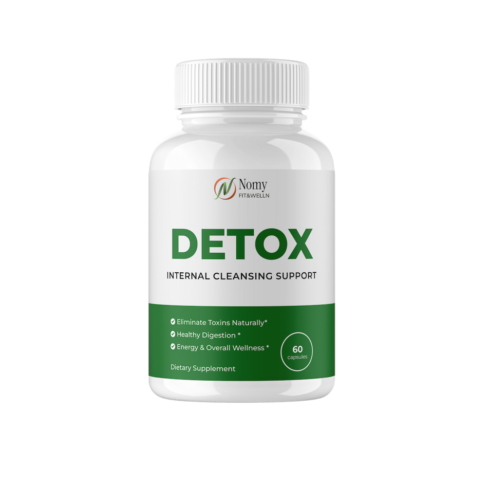 Detox