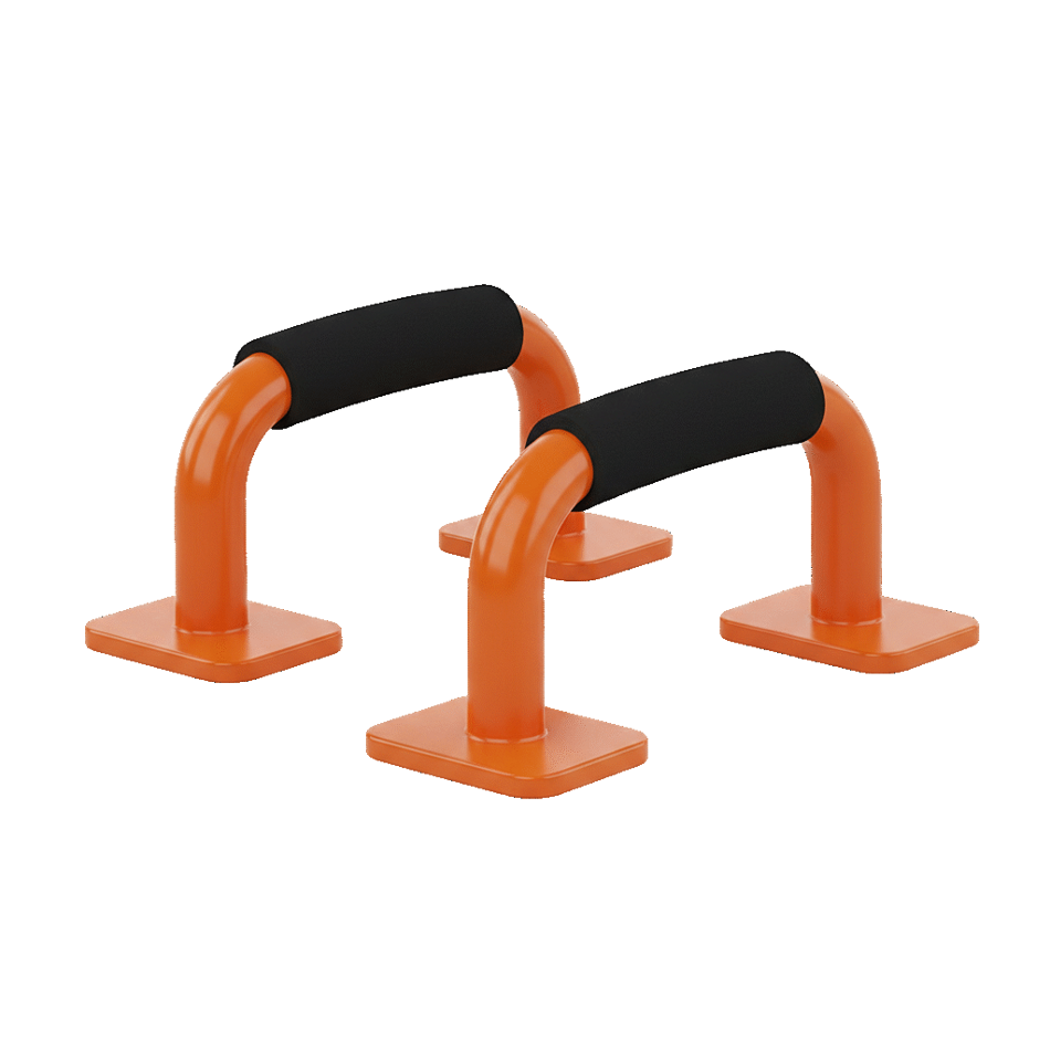 Push Up Handles