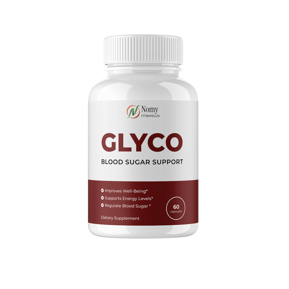 Glyco