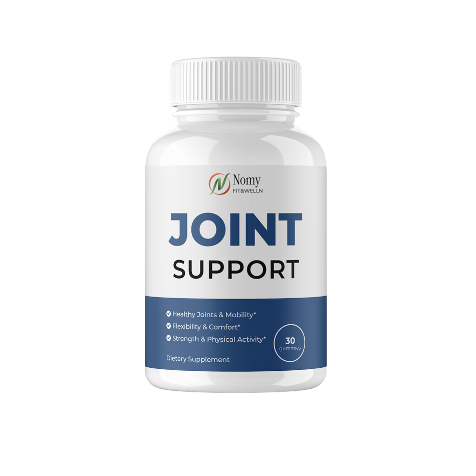 Joint Support