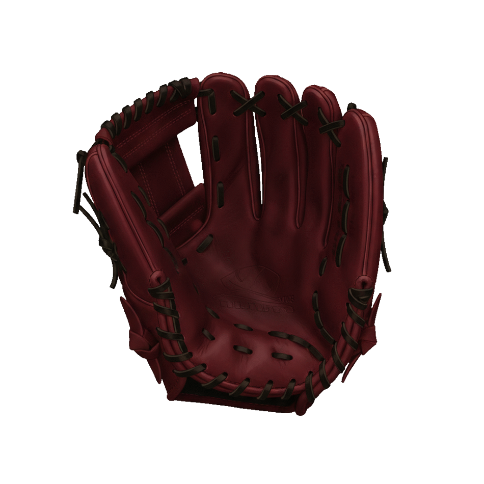 Baseball Glove