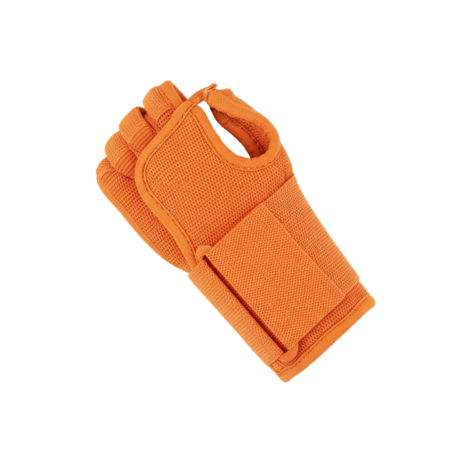 Thumb Support Strap