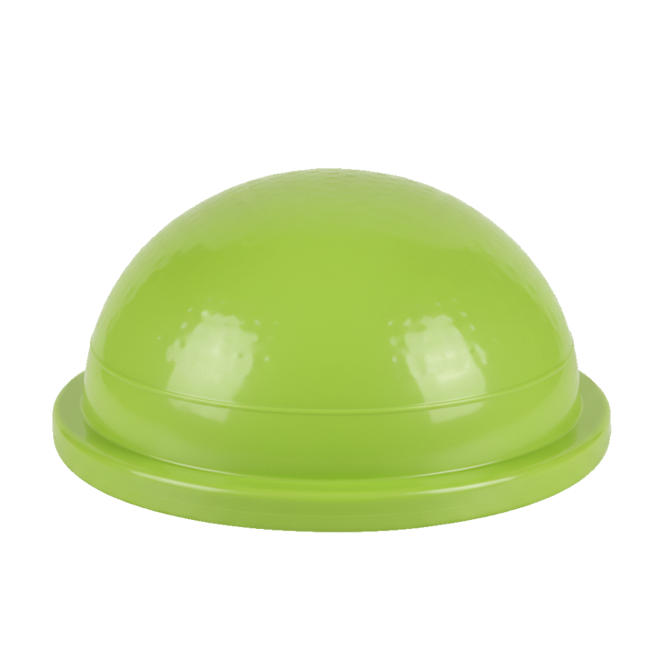 Balance Trainer