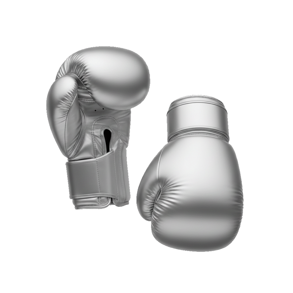 Boxing Gloves