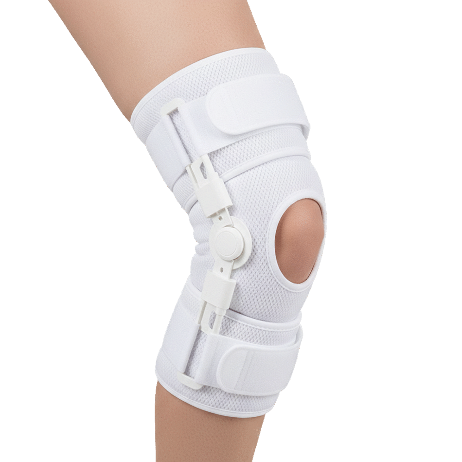 Knee Brace
