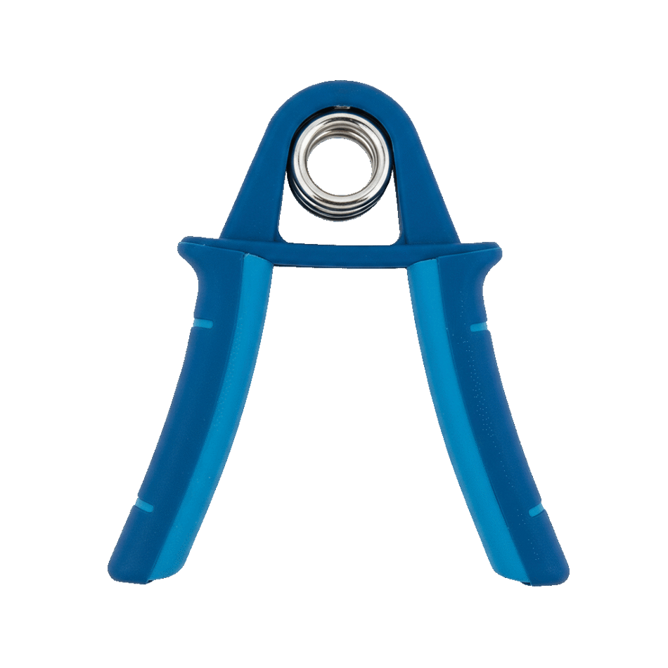 Hand Grip