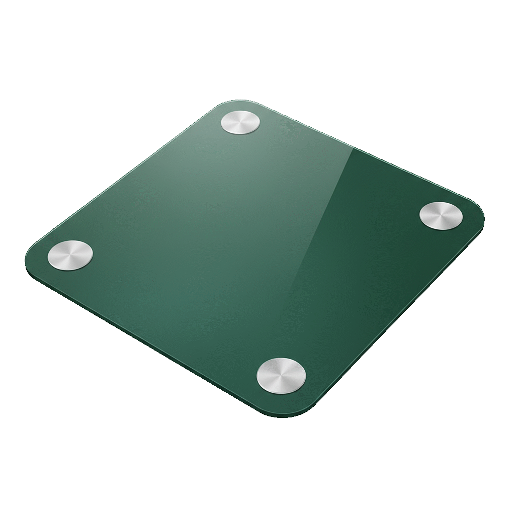 Digital Scale