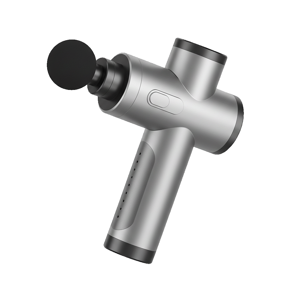 Massage Gun