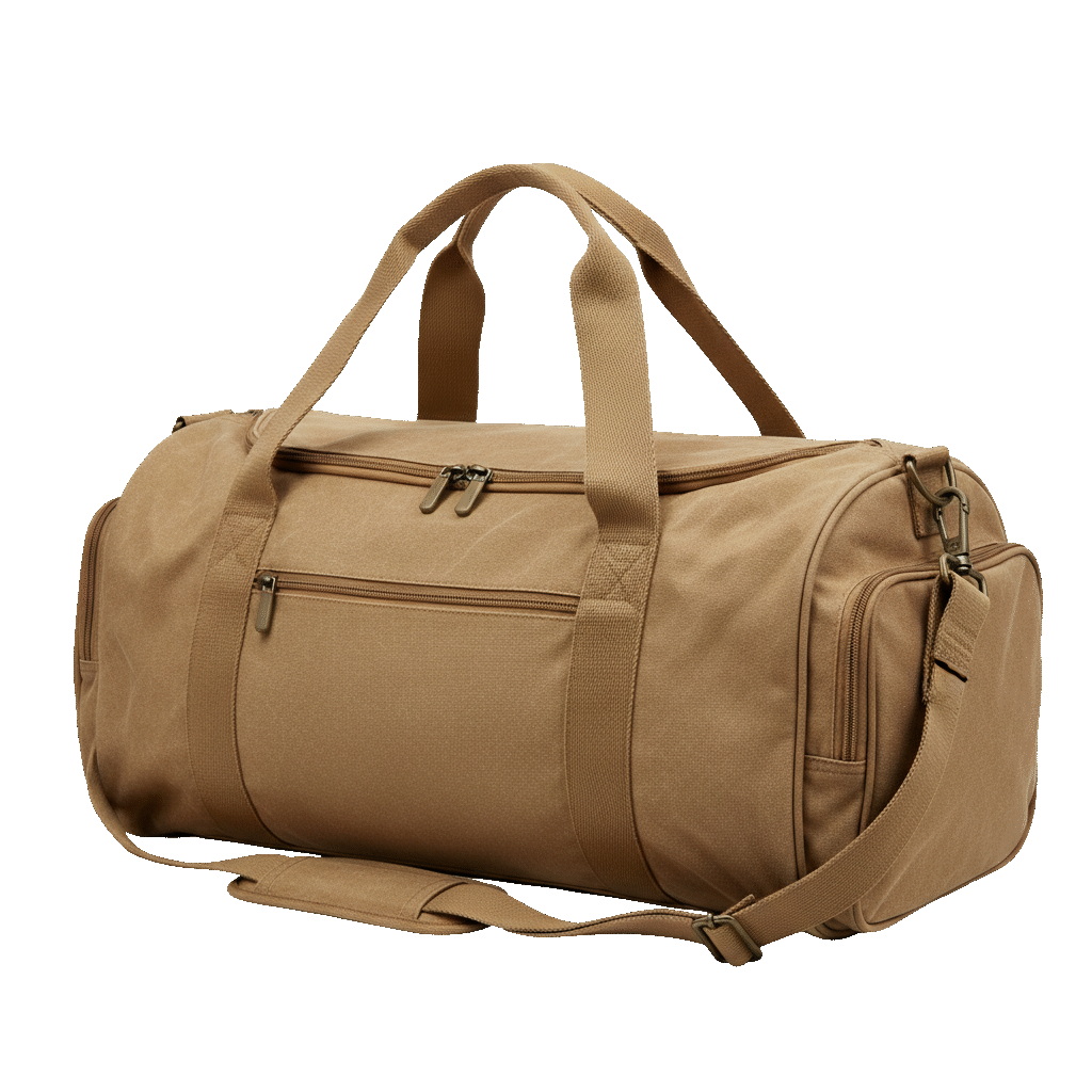 Sports Bag