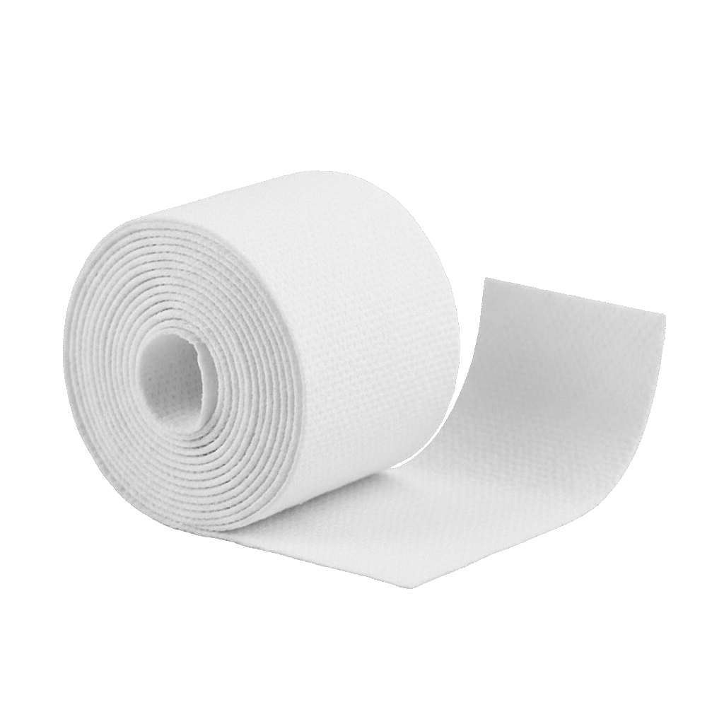 Elastic Bandages