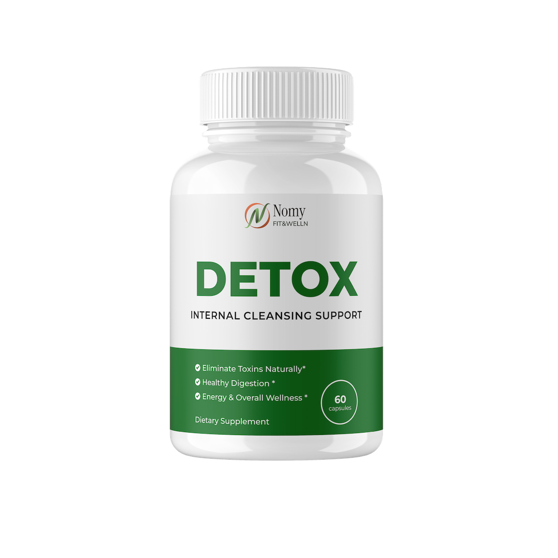Detox