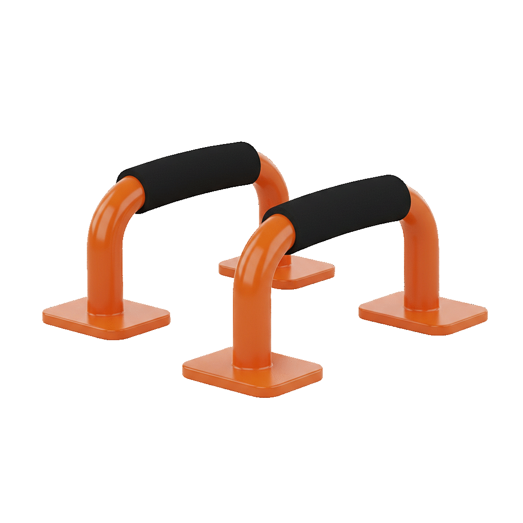Push Up Handles
