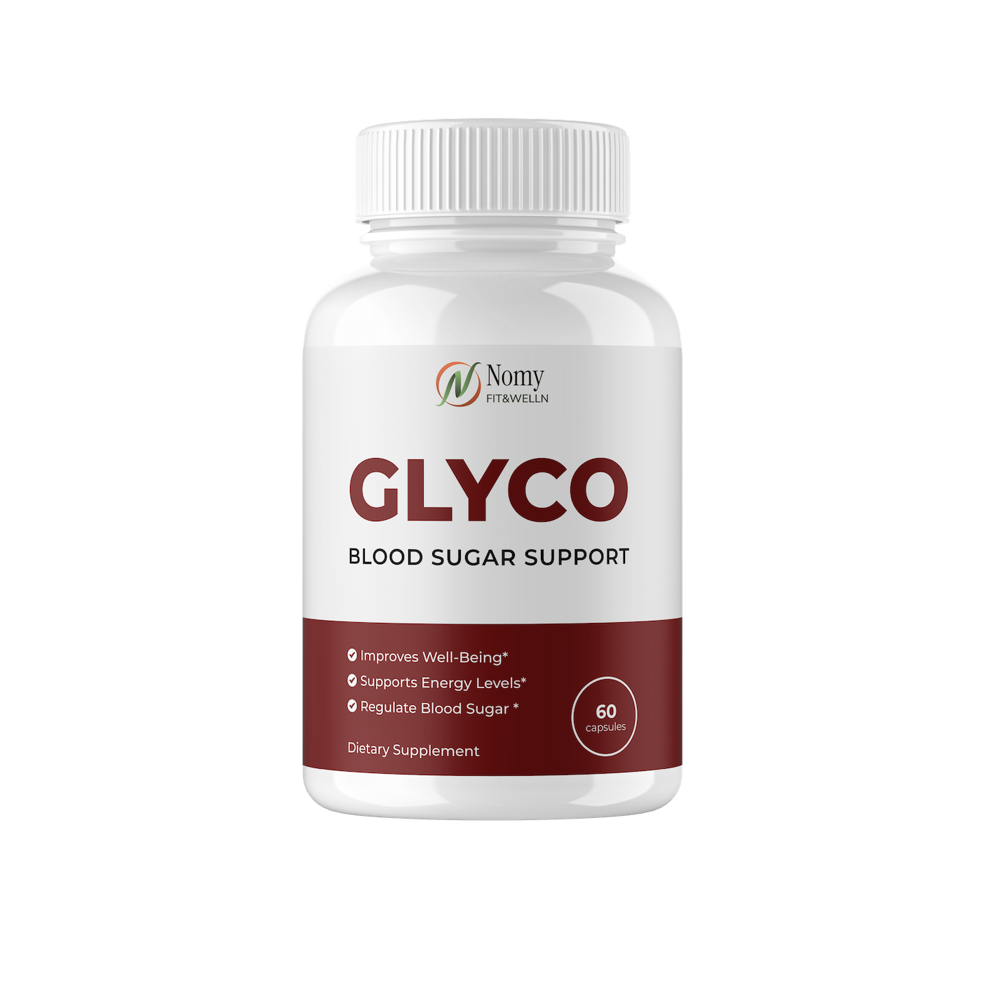 Glyco