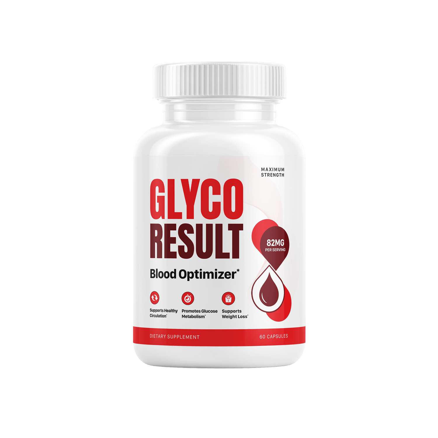 GlycoResult