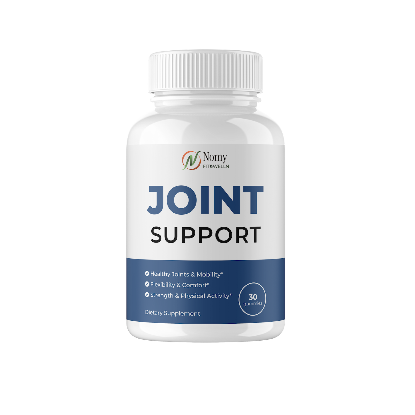 Joint Support