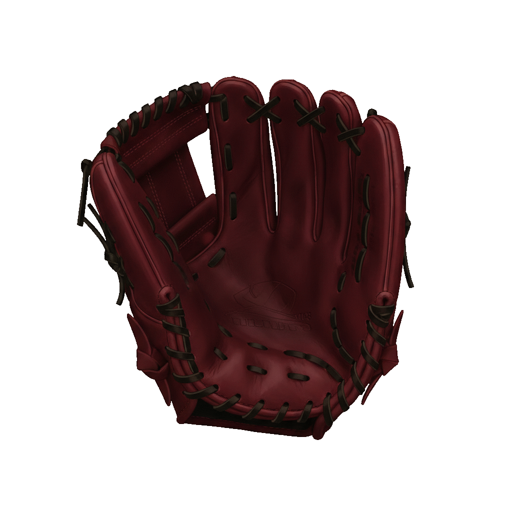 Baseball Glove