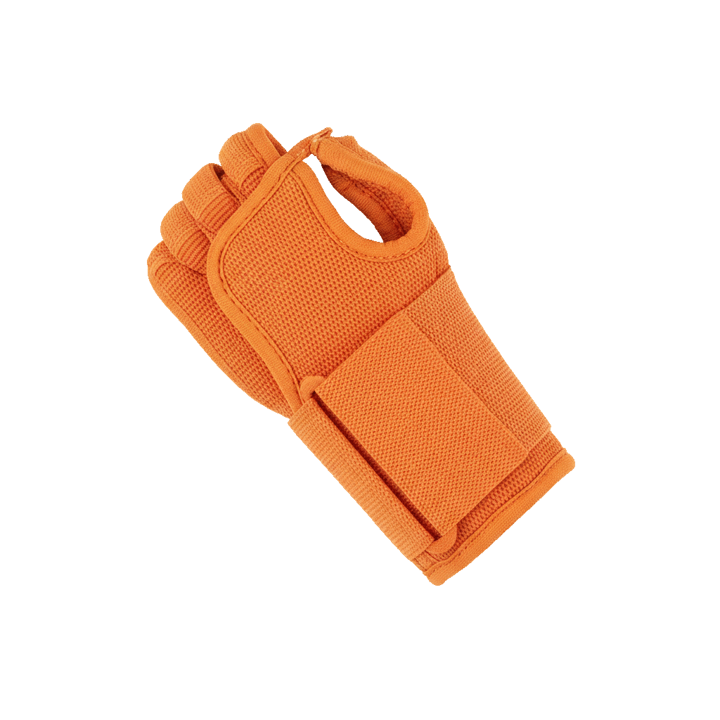 Thumb Support Strap
