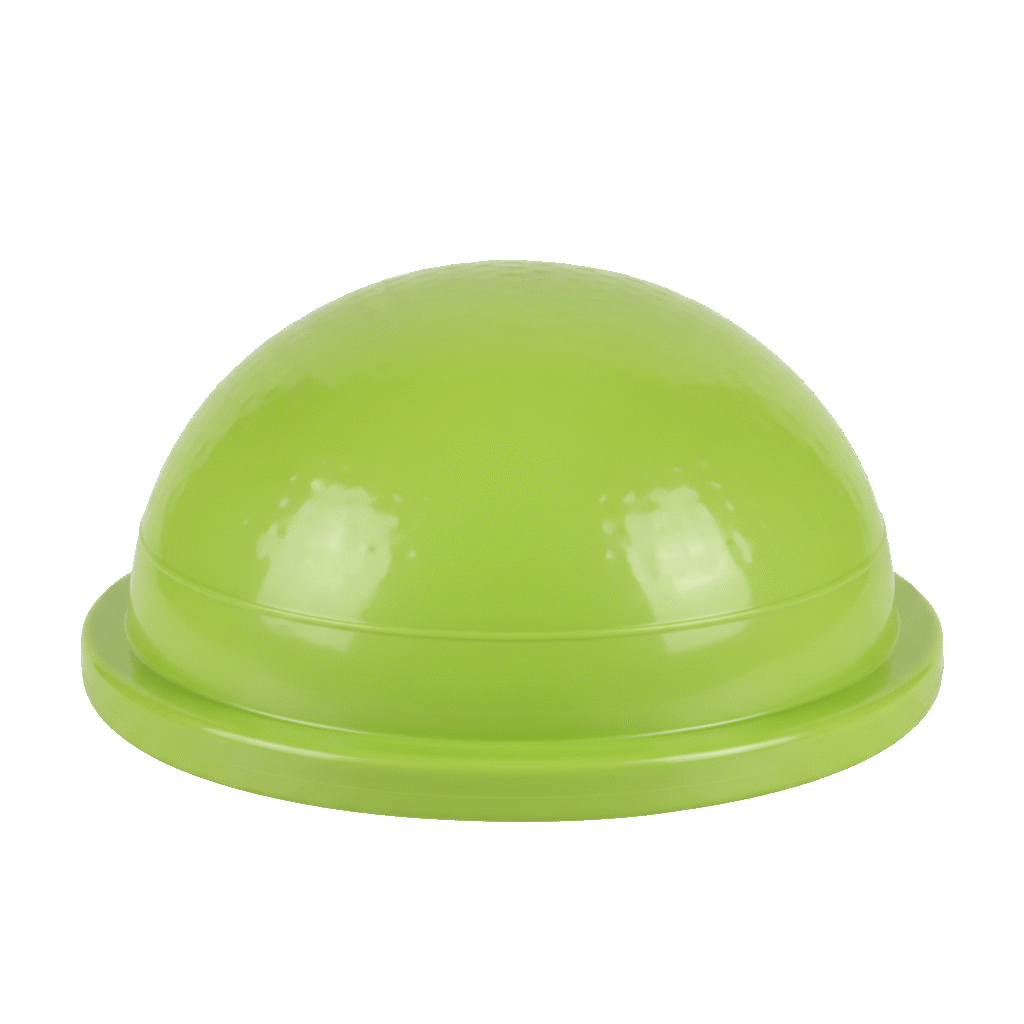 Balance Trainer