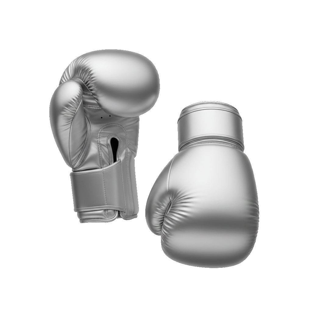 Boxing Gloves
