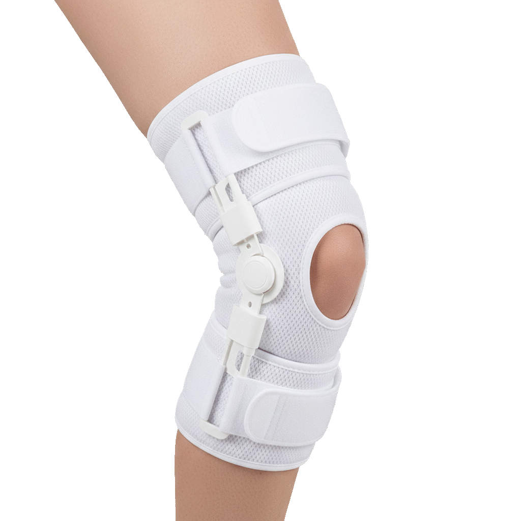 Knee Brace