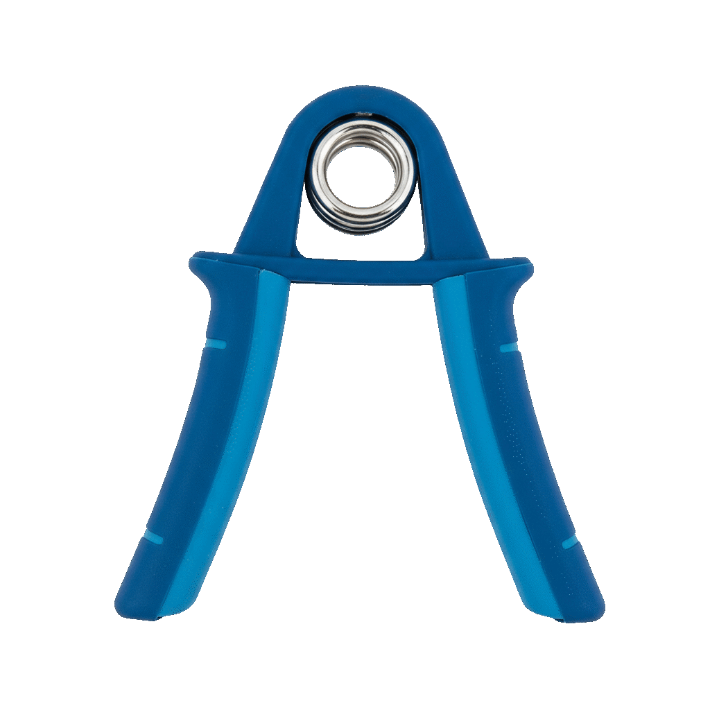 Hand Grip